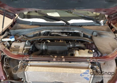 2020 Lincoln Aviator Reserve z USA, uszkodzony, nr VIN 5LM5J7XC9LGL11152